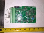 Faulhaber BLD-5606-CC4P SH4P Minimotor. Fixed Price $104.99.