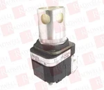 Allen Bradley 800T-PA16W / 800TPA16W (used). Fixed Price $130.01.