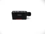 Omron E3S-AT66-L Nsnp. Fixed Price $80.00.