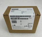 Siemens S7-1200 CM1241 RS422/485 FS06 Communication Module (6ES7 241-1CH32-0XB0). Fixed Price $149.36.