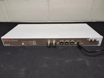 Overture Isg 45 Switch 5280-900 (5280Y900) W/power Supply. Fixed Price $46.02.
