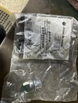Allen Bradley 800FM-LSM33MN5GX02 Selector Switch, New. Fixed Price $65.00.
