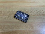 Omron E39-R1S Reflector E39R1S. Fixed Price $25.44.