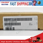 New Siemens Simatic Bus Adapter Ba 2XLC. Fixed Price $387.90.
