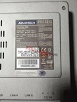 1PC Advantech Touch Screen TPC-1251T-E3AE Used. Fixed Price $1166.65.