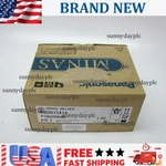 Panasonic MUDS015A1A Servo Drive 1PC New Expedited Shipping#. Fixed Price $241.59.
