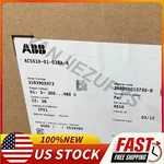 New Abb ACS510-01-038A-4 Variable Frequency Drive In Box Fast Delivery Us Stock. Fixed Price $980.77.