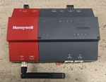 Honeywell Niagara 12977 JACE-8000 32300323-001 Rev Controller. Fixed Price $699.95.