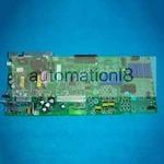 One Used Yaskawa Control Board CACR-F2TBI-E/DF9300520-FIS. Fixed Price $586.60.