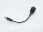 Allen Bradley 42EF-R9KBBV-F4 Sensor. Fixed Price $36.00.