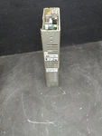 Astec LPS172 (52.75-279-12.25) 225962. Fixed Price $470.00.