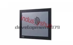 1PCS New Advantech Touch Screen TPC-1751T-E3BE1901T. Fixed Price $2301.00.