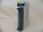 Omron C200H-ID212 Input Unit And C200H-OD21A Output 24VDC. Fixed Price $29.99.