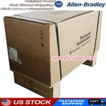 Allen Bradley MPM-B1653F-MJ74AA Servo Motor Brand New Original By Fast Ship Us. Fixed Price $5850.90.