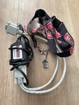 Vector VN1610 + Keyman Usb License (canalyzer 17PRO J1939 Perpetual). Fixed Price $2650.00.