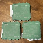 Phoenix Contact RAD-DO8-IFS Radioline I/o Extension Module Digital Out 2902811. Fixed Price $189.99.