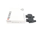 Keyence PZ-G51CB Nsmp. Fixed Price $136.00.