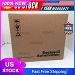 VPL-B1654D-CJ14AA Ab Kinetix Low Inertia Servo Motor New Box Us Free Tax. Fixed Price $5259.95.