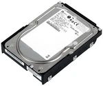 Hard Drive Fujitsu MAW3147NC 146GB 10000RPM 8MB Scsi U320 3.5''. Fixed Price $82.43.