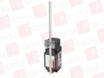 Euchner NG1SM-510L060-M / NG1SM510L060M (new No Box). Fixed Price $89.95.