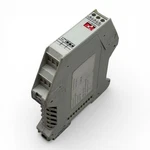 Eckelmann FBMAT01001. Fixed Price $56.85.