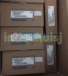 1PC New Yaskawa SGMMS-02ADC6E Ac Servo Motor. Fixed Price $396.93.