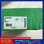 1PCS Brand New In Box Schneider Plc Power Supply Module TSXPSY5500M Fast Ship. Fixed Price $228.21.