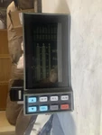 Allen Bradley Loop Controller 1771-1C1/B Pro Rebuilt. Fixed Price $795.00.