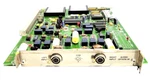 Tektronix 671-1788-03 Audio Analog Board Burr-brown Pwr 7000A For VM700A Used.. Fixed Price $80.00.