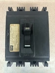 Federal Pacific NEF320 / W#. Fixed Price $43.98.