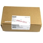 New In Box Siemens A5E30947477-H3 PCU50 Power Supply. Fixed Price $531.13.
