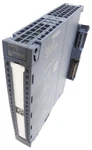 6ES7 521-1BH10-0AA0, Siemens Simatic S7-1500. Fixed Price $145.39.