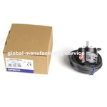 Omron Rotary Encoder E6C2-CWZ6C E6C2CWZ6C 100 P/r New In Box Nib Free Ship. Fixed Price $152.00.