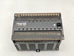 Koyo Direct Logic 105 Micro Plc F1-130DR. Fixed Price $390.60.