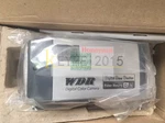 New Honeywell HCC-745PTW HCC745PTW Surveillance Camera. Fixed Price $1141.58.