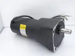 Asea Brown Boveri GPP7460 Motor. Fixed Price $180.00.