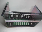 Foxboro Invensys P0923UV Mounting Structure. Fixed Price $386.80.