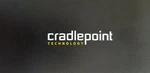 Cradlepoint MBR1400 Broadband Router *no Ac Adapter* Antennas*. Fixed Price $29.00.