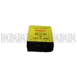New Fanuc A76L-0300-0077 A76L03000077 Isolation Module. Fixed Price $104.82.
