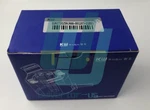 1PCS New Kwangwoo RAA-001207-2102 SUBSTITUTION(RAA-001207-2101) Encoder. Fixed Price $300.11.
