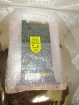 New IMCPM02 Bailey Abb Plc Module. Fixed Price $525.00.