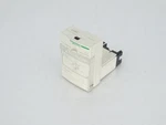 Schneider Electric LUCA05FU Motor Starter. Fixed Price $27.00.
