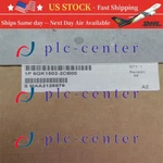 1PC New Siemens 6GK1503-2CB00 *1 Year Warranty* Free Ship. Fixed Price $408.35.