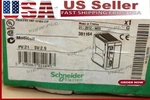 New Schneider Electric TSXP57454M Process Uny 574X4. Fixed Price $1115.05.