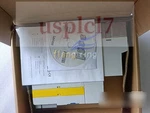 1PCS New Lenze Inverter E84AVHCE3024VBS. Fixed Price $1790.87.