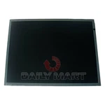 New In Box Sharp LQ150X1LG83 Tft Lcd Display Panel 15". Fixed Price $160.17.