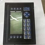 Horner HENX251DG Hmi Operator Interface Panel W/ Lcd Display And Keypad Controls. Fixed Price $100.00.