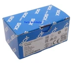 1PC New Sick KTX-WP91142252ZZZZ 1078066 Sensor KTXWP91142252ZZZZ #a. Fixed Price $351.65.