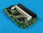 1PC Fanuc A20B-3300-0050 Used Board In Good Condition. Fixed Price $591.13.