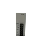 Koyo Electronics C0-01AC 100-240VAC (as Pictured) Nsnp. Fixed Price $70.00.